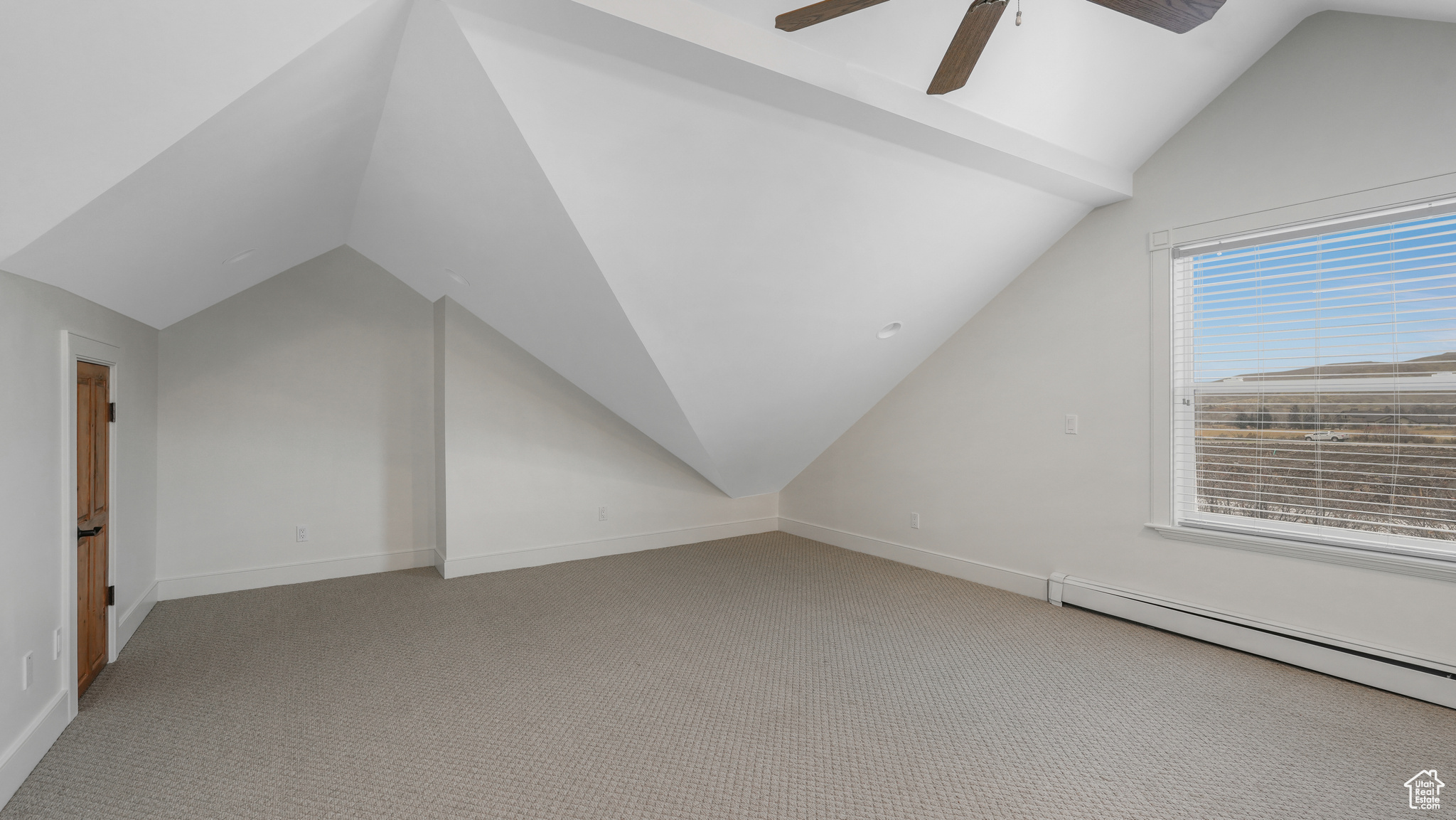 STONY OAKS SUBDIVISION - Residential