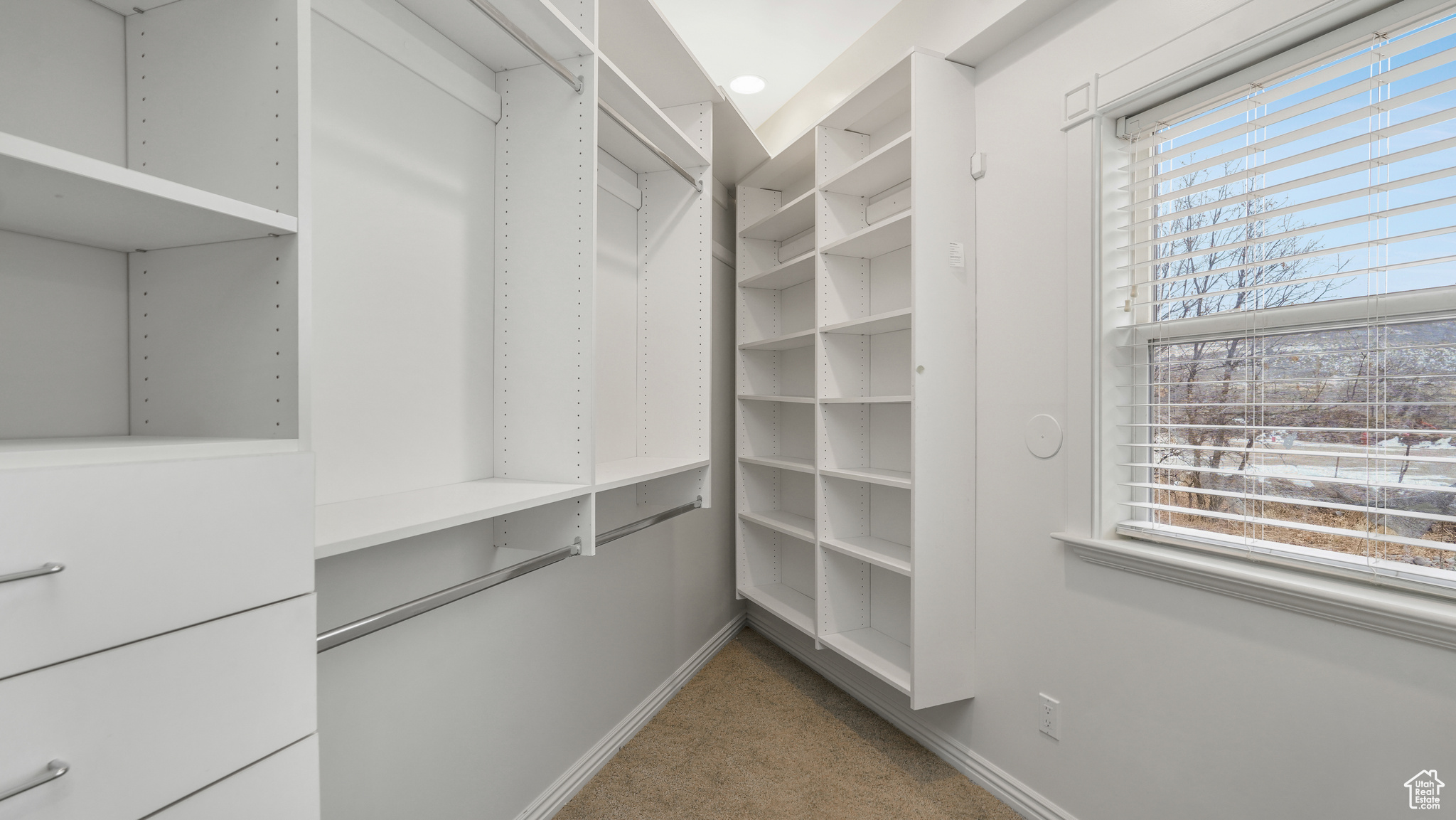 STONY OAKS SUBDIVISION - Residential