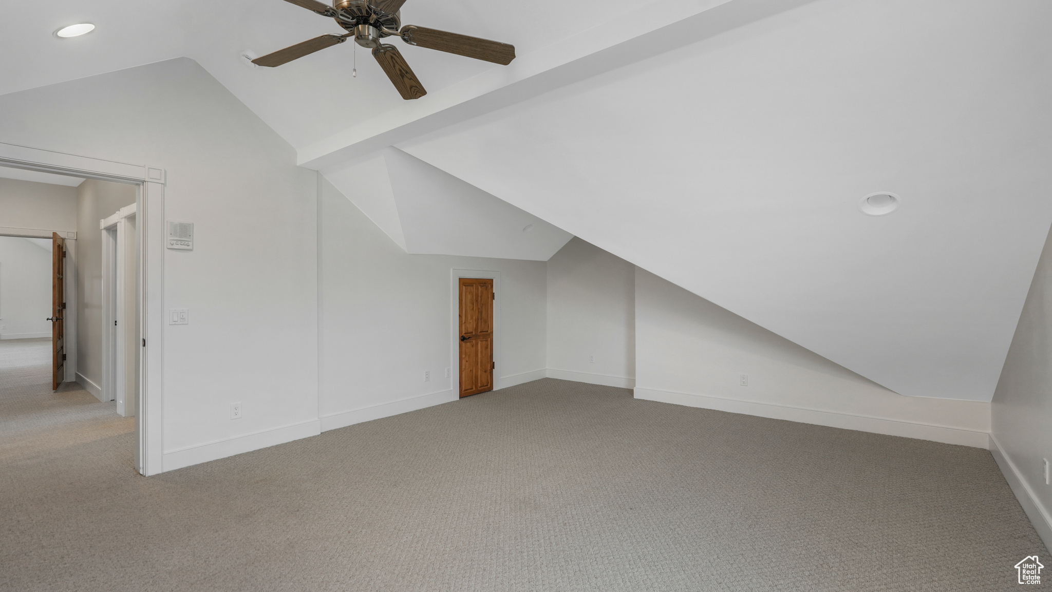 STONY OAKS SUBDIVISION - Residential