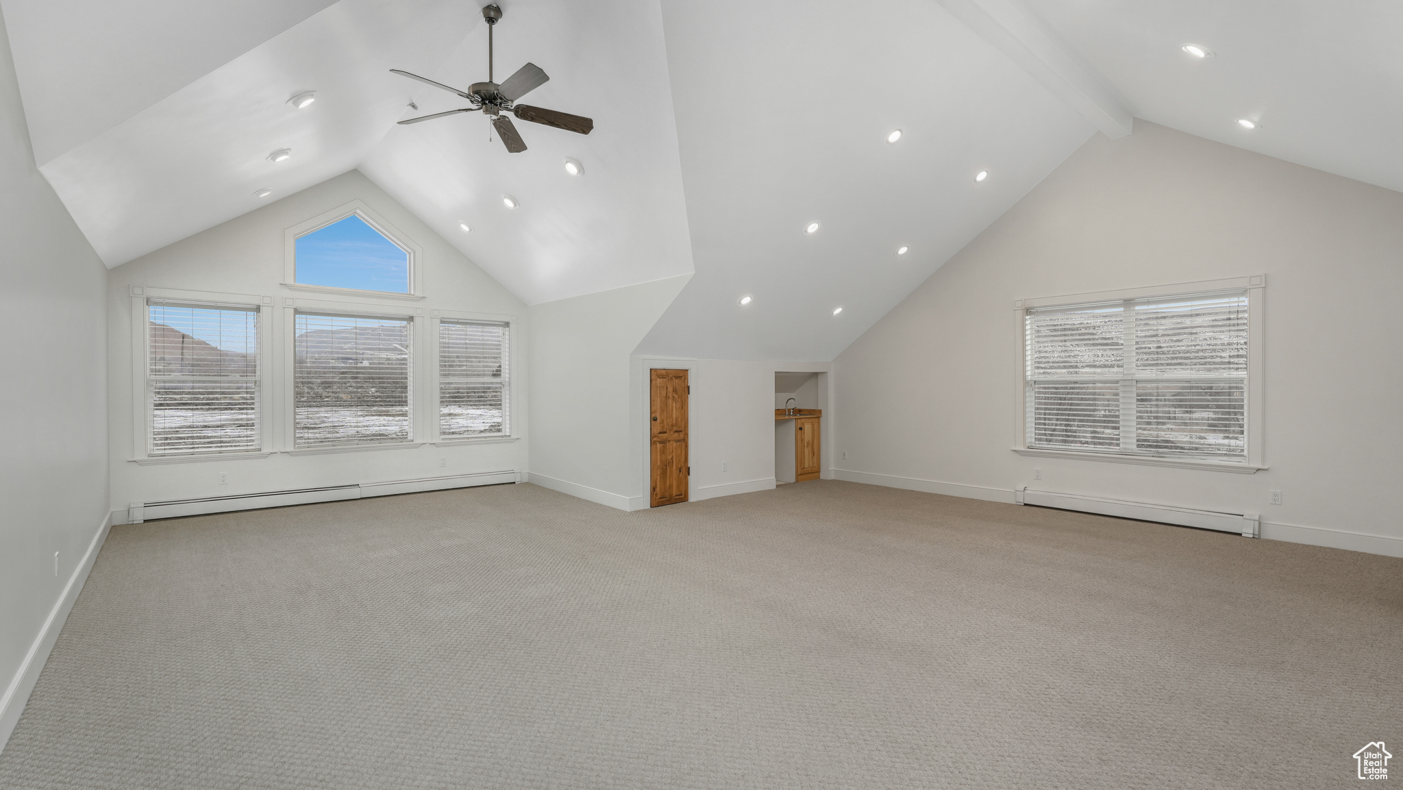 STONY OAKS SUBDIVISION - Residential