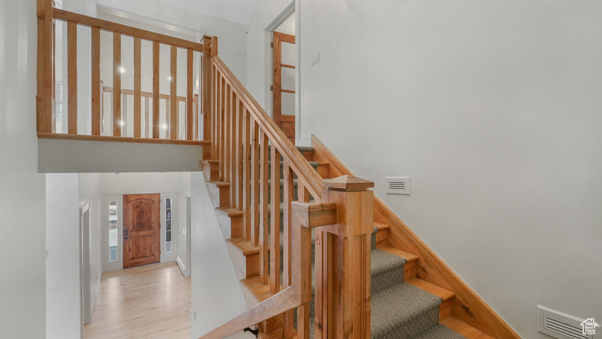 STONY OAKS SUBDIVISION - Residential