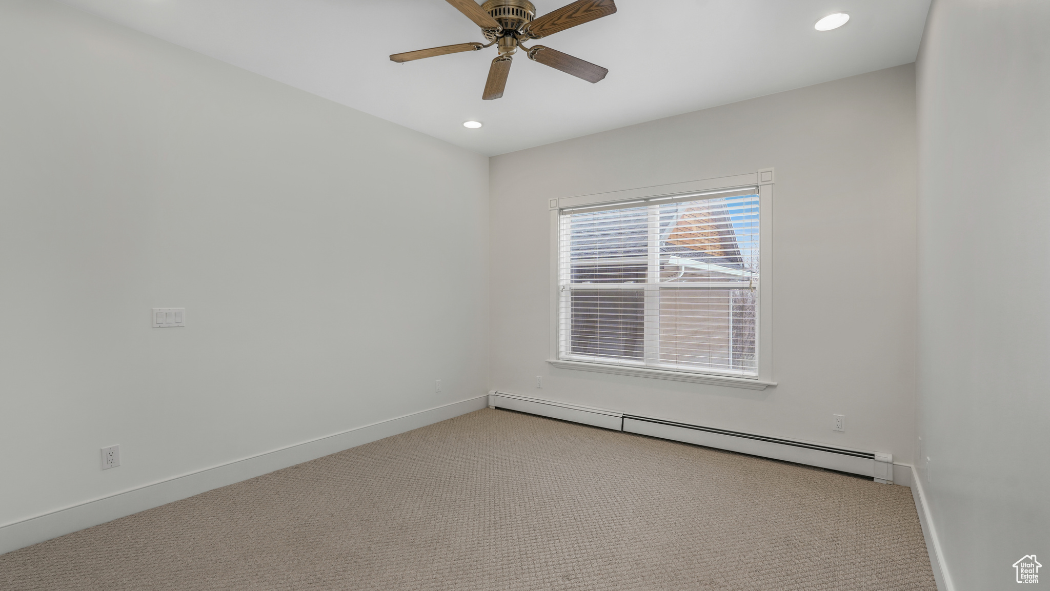 STONY OAKS SUBDIVISION - Residential