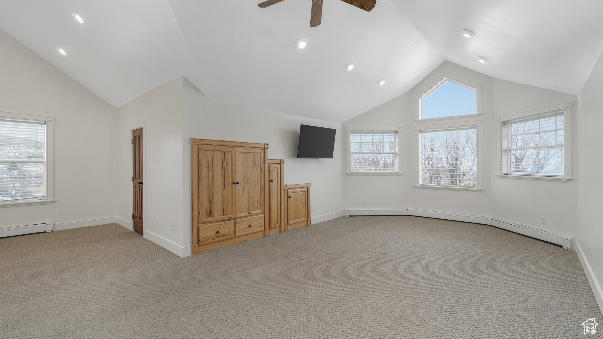 STONY OAKS SUBDIVISION - Residential