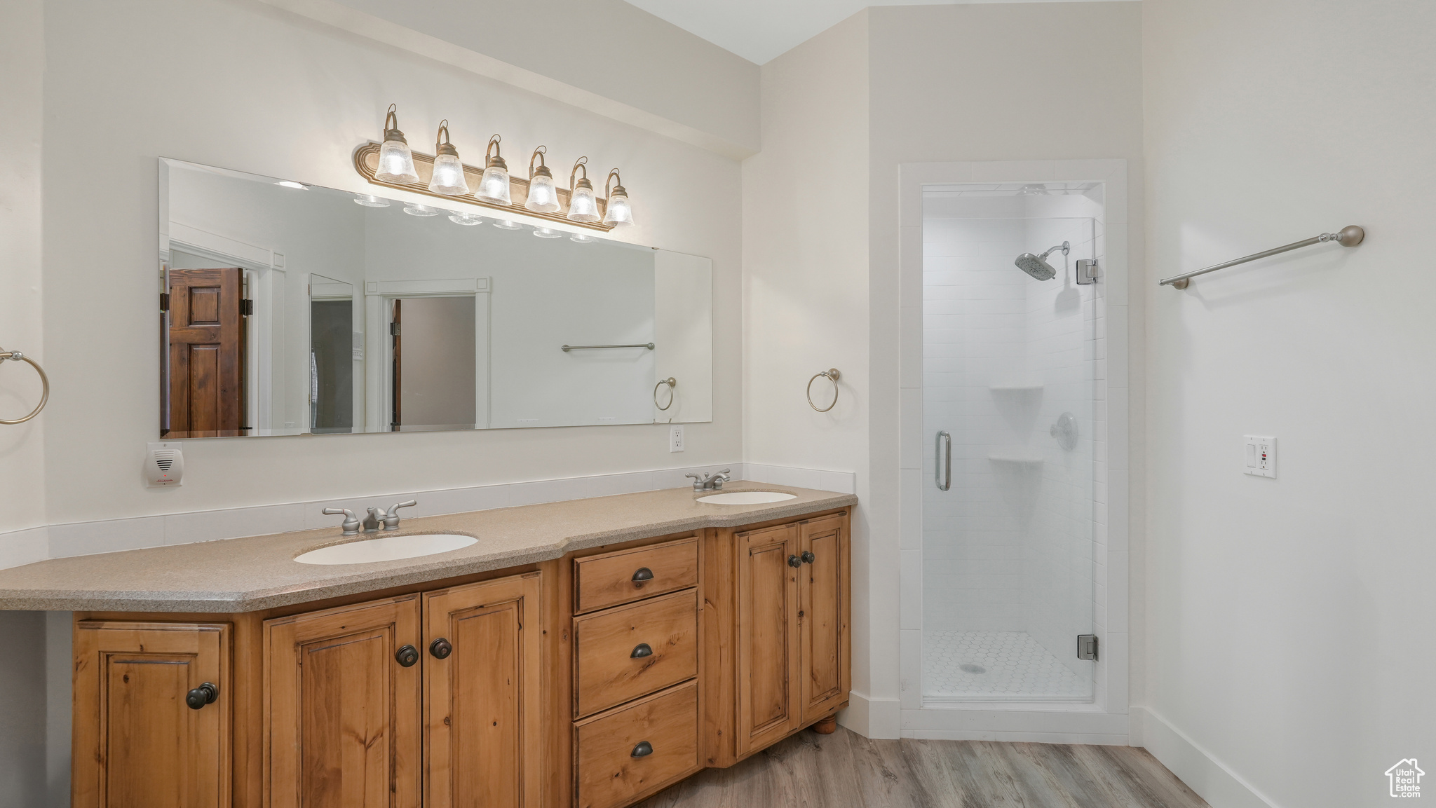 STONY OAKS SUBDIVISION - Residential