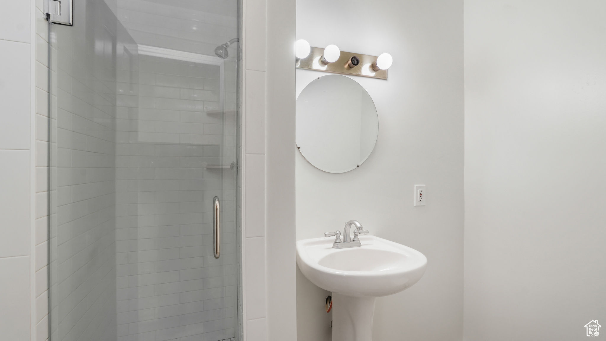 STONY OAKS SUBDIVISION - Residential