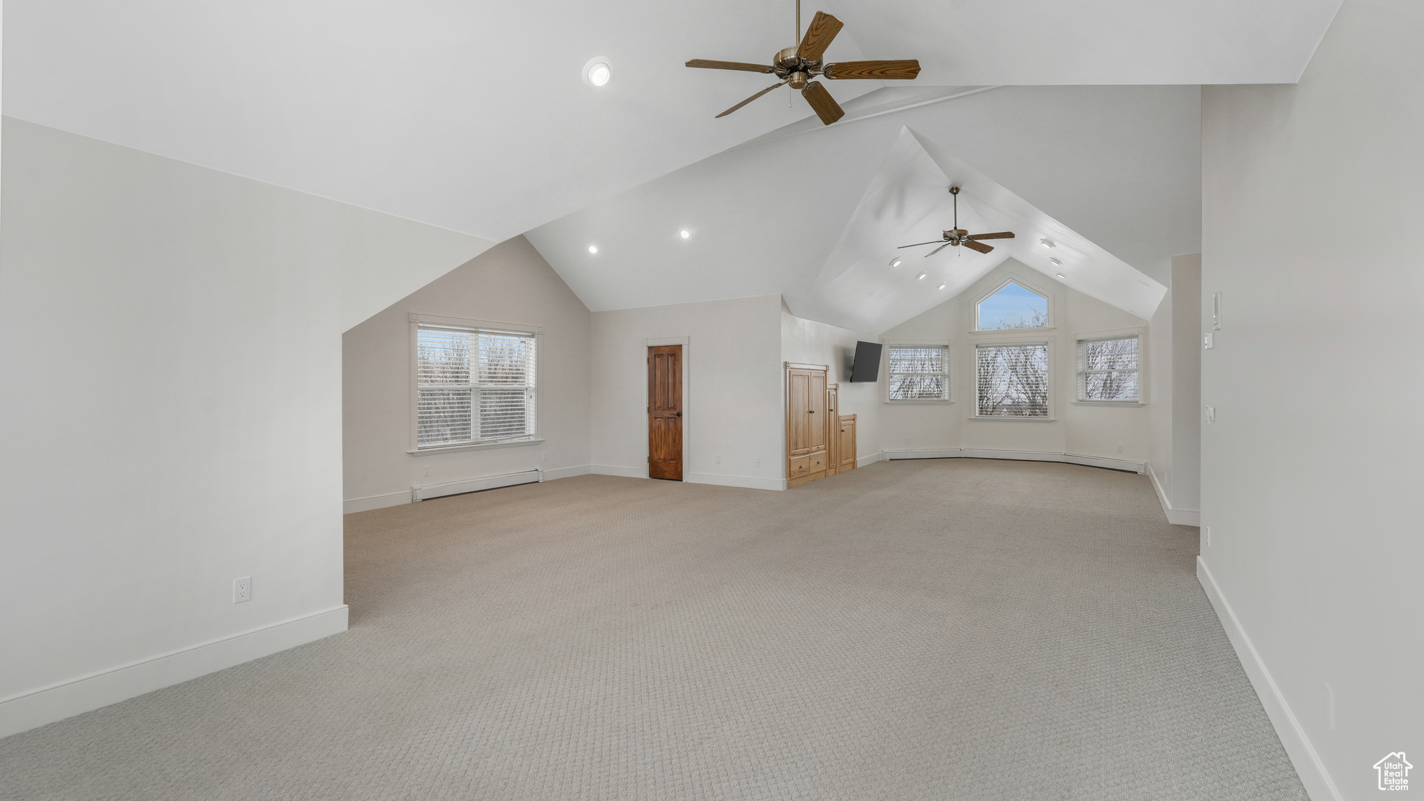 STONY OAKS SUBDIVISION - Residential