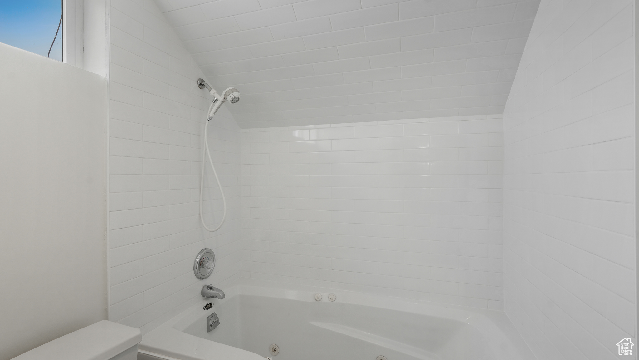 STONY OAKS SUBDIVISION - Residential