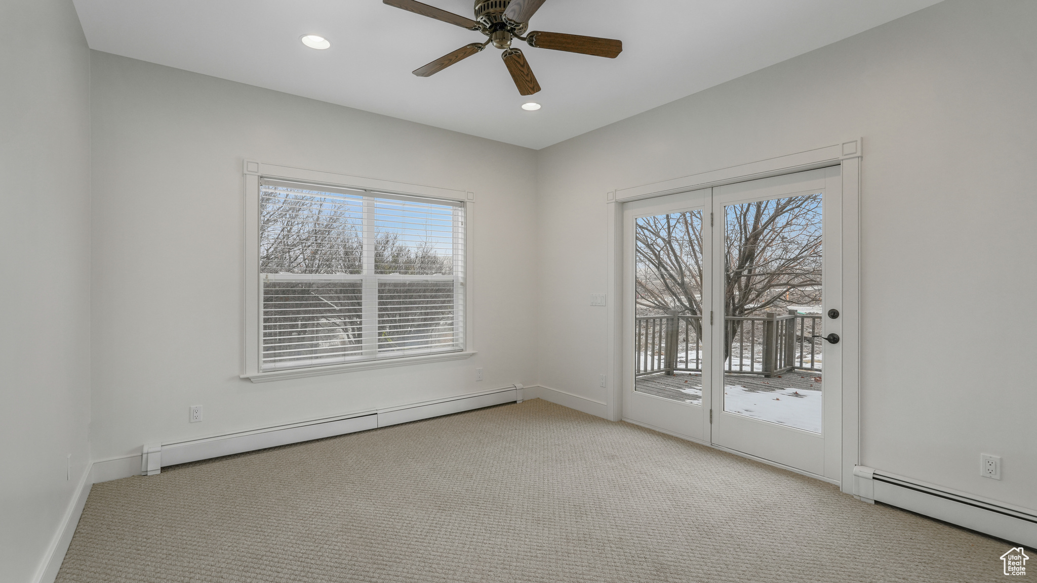 STONY OAKS SUBDIVISION - Residential