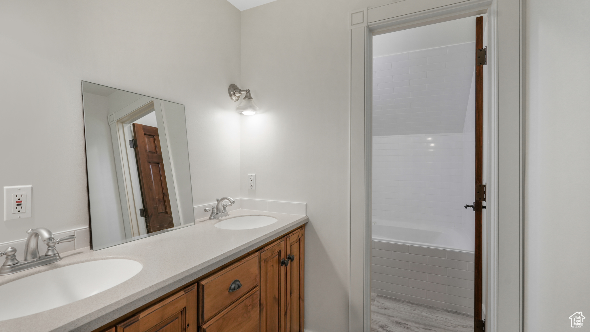 STONY OAKS SUBDIVISION - Residential