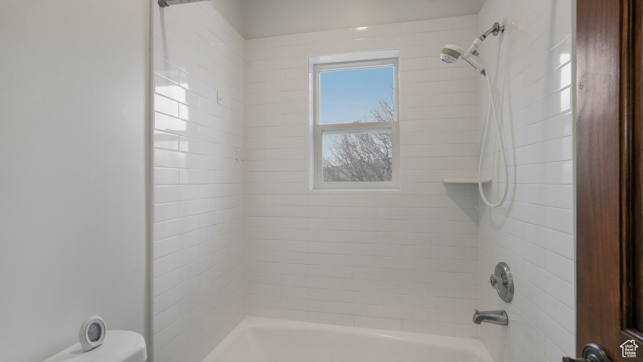 STONY OAKS SUBDIVISION - Residential