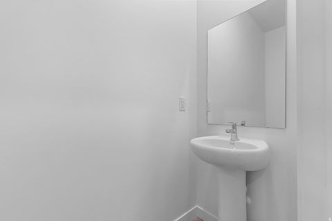 Tiny photo for 2052 N HIGH UINTAS LN #113, Heber City, UT 84032 (MLS # 2171186)