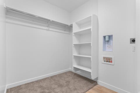 Tiny photo for 2052 N HIGH UINTAS LN #113, Heber City, UT 84032 (MLS # 2171186)