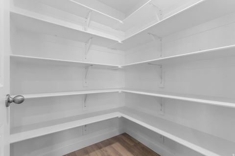 Tiny photo for 2052 N HIGH UINTAS LN #113, Heber City, UT 84032 (MLS # 2171186)