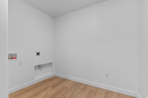 Tiny photo for 2052 N HIGH UINTAS LN #113, Heber City, UT 84032 (MLS # 2171186)