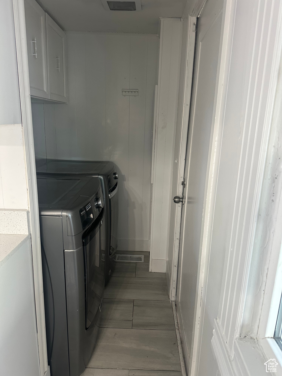 COUNTRY CLUB - Residential