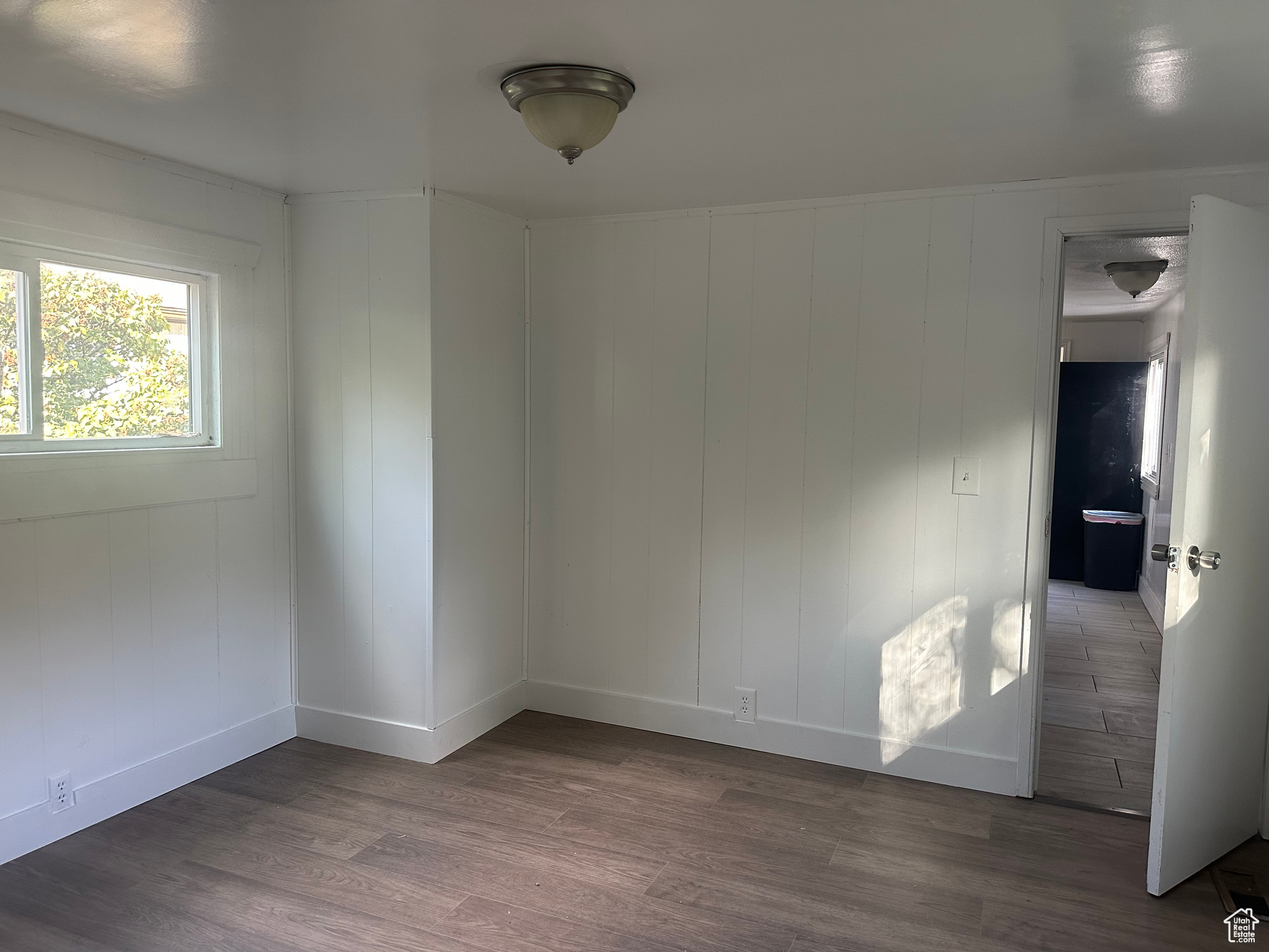 COUNTRY CLUB - Residential