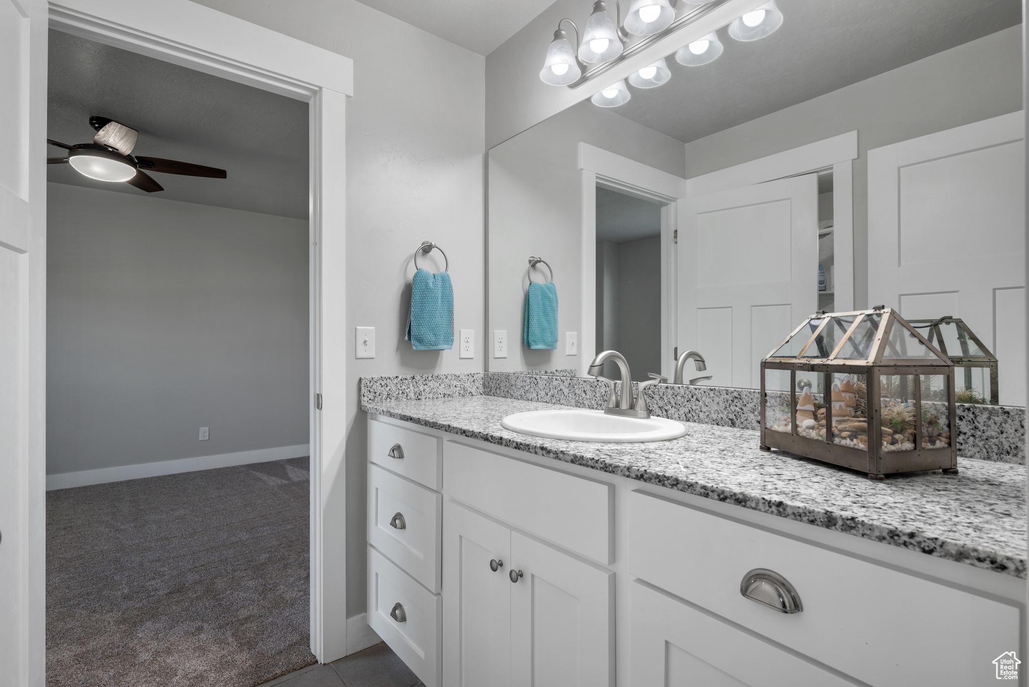 STONEBRIDGE - Residential