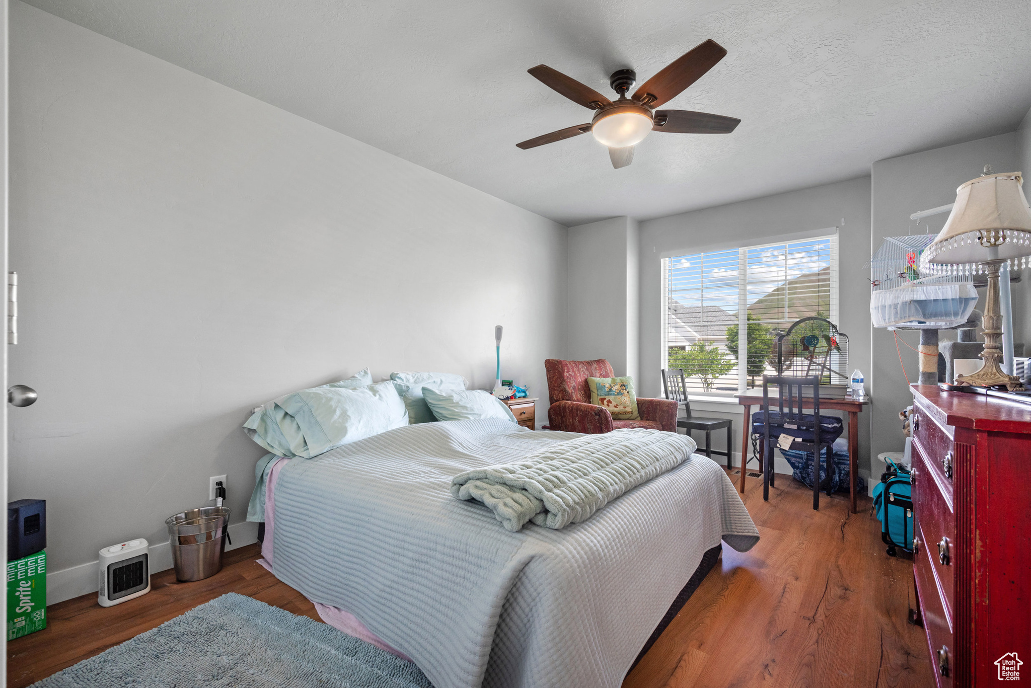 STONEBRIDGE - Residential