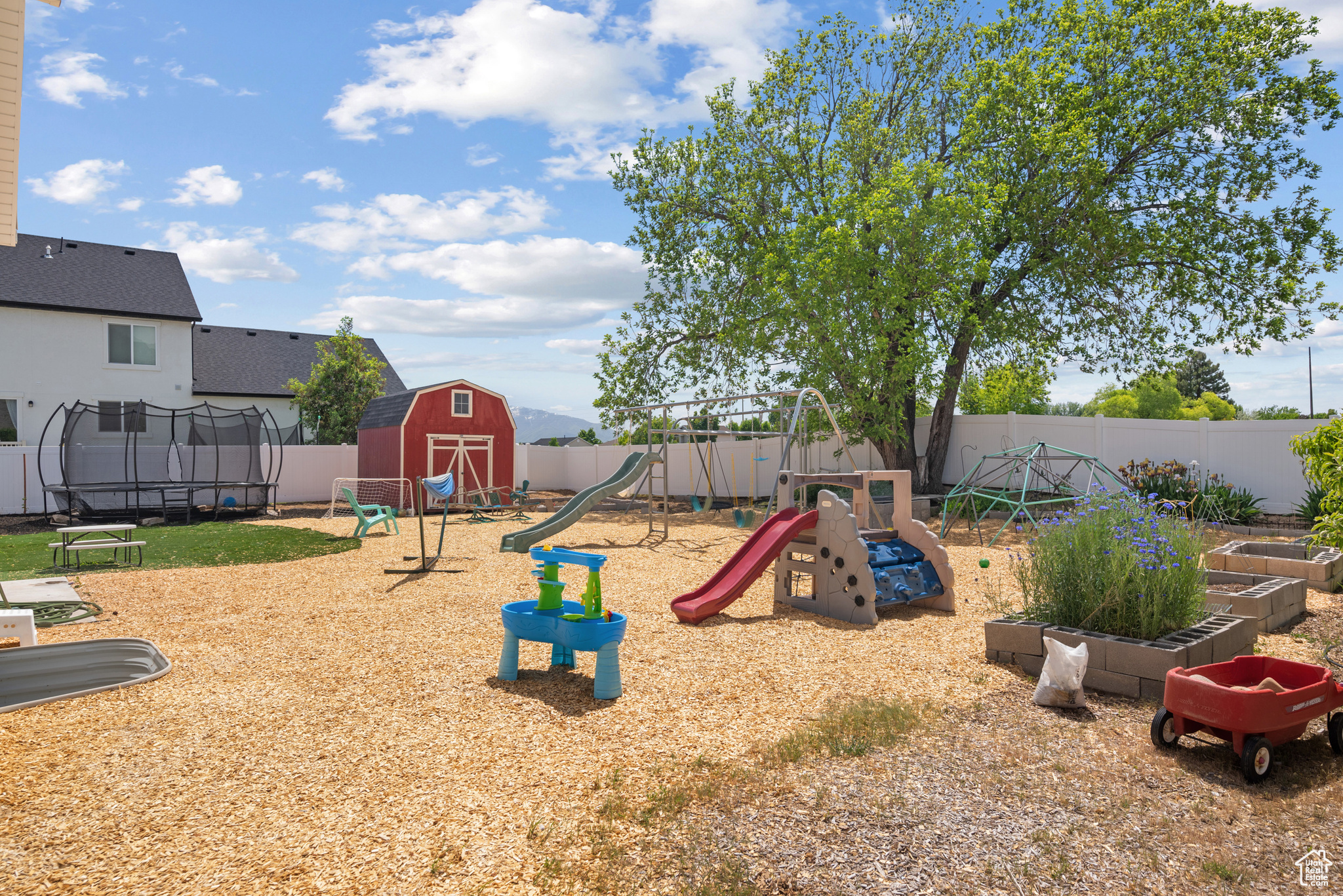 STONEBRIDGE - Residential