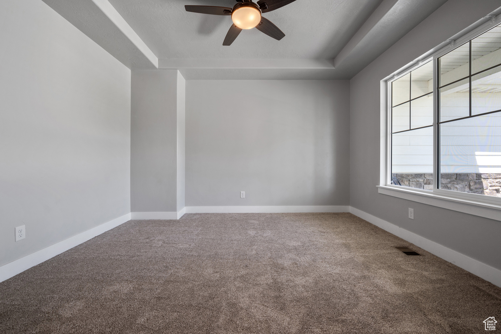 STONEBRIDGE - Residential