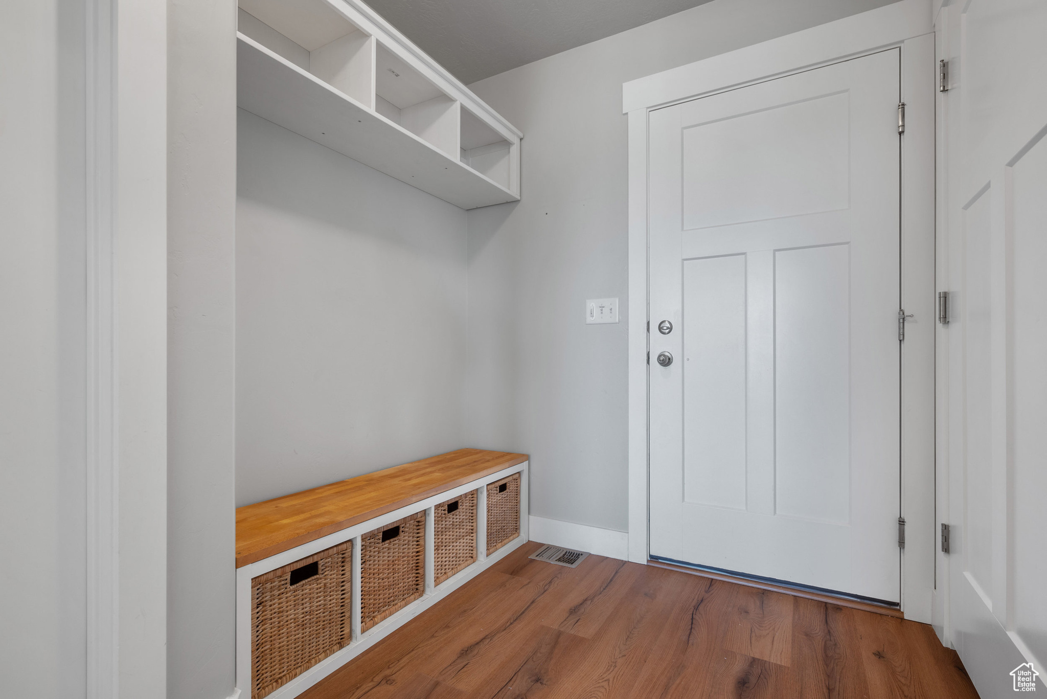 STONEBRIDGE - Residential