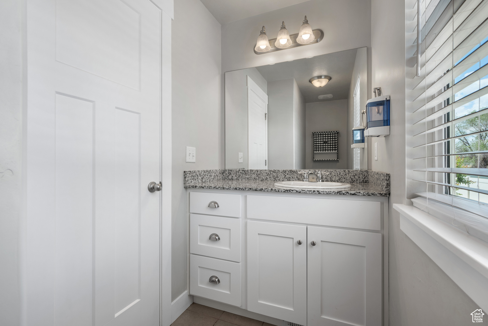 STONEBRIDGE - Residential