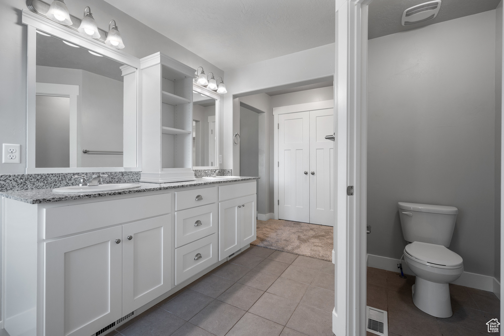 STONEBRIDGE - Residential