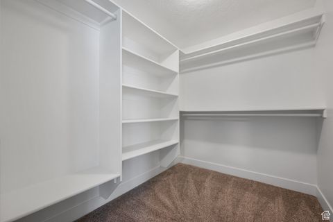 Tiny photo for 1047 N 700 W, Mapleton, UT 84664 (MLS # 2087629)