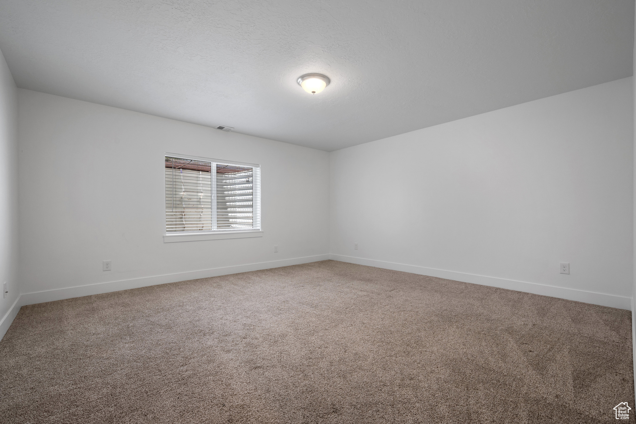 STONEBRIDGE - Residential
