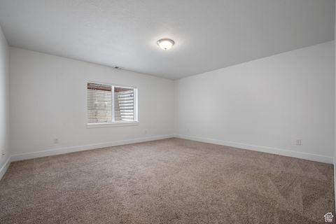 Tiny photo for 1047 N 700 W, Mapleton, UT 84664 (MLS # 2087629)