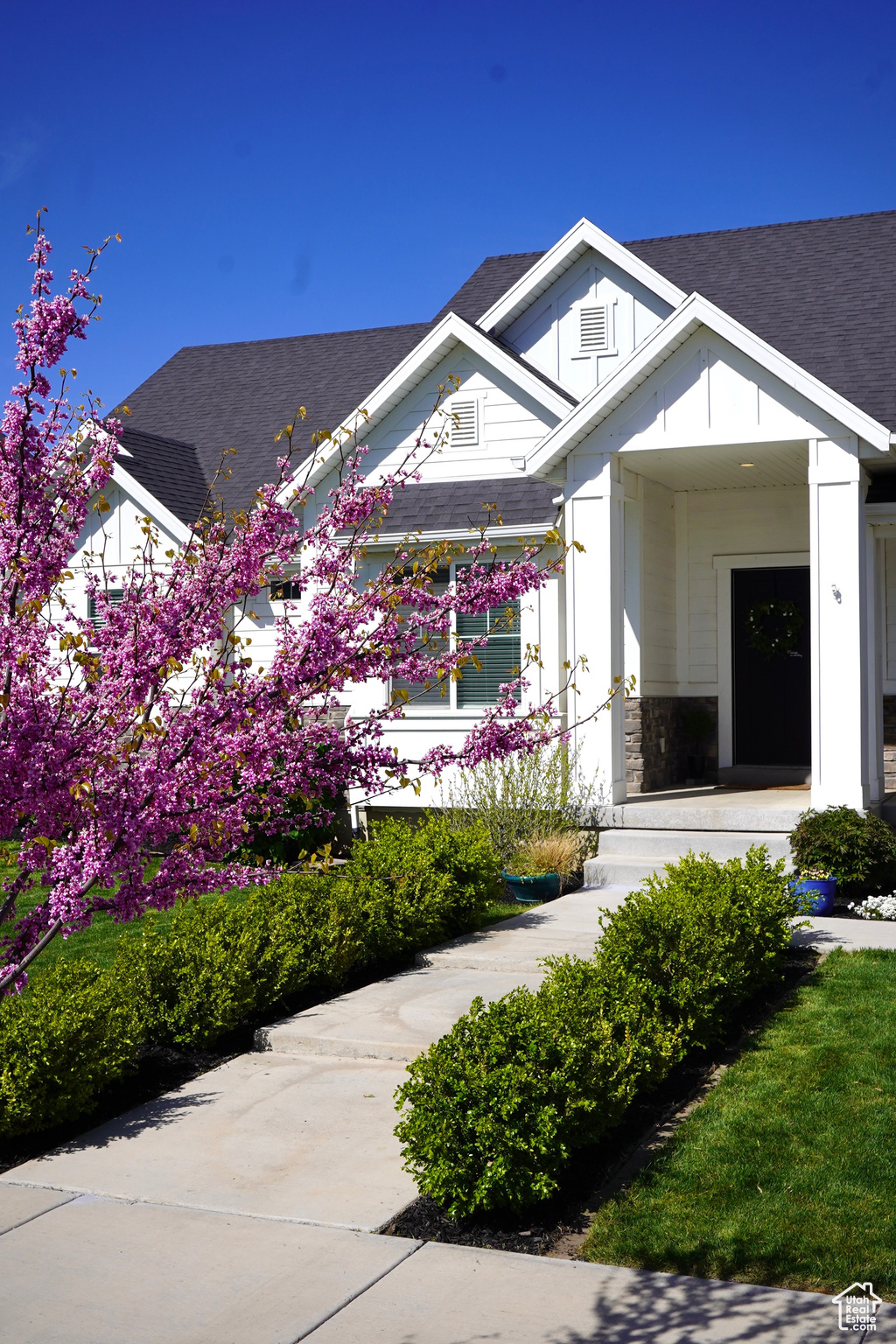STONEBRIDGE - Residential