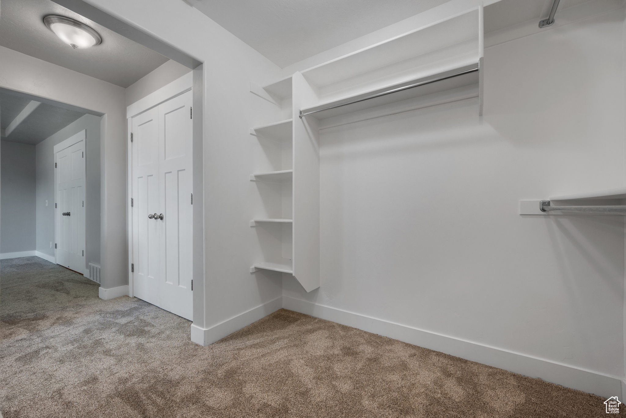 STONEBRIDGE - Residential