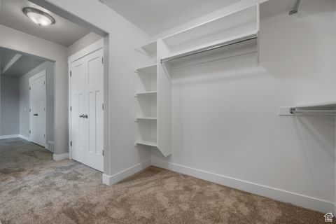 Tiny photo for 1047 N 700 W, Mapleton, UT 84664 (MLS # 2087629)