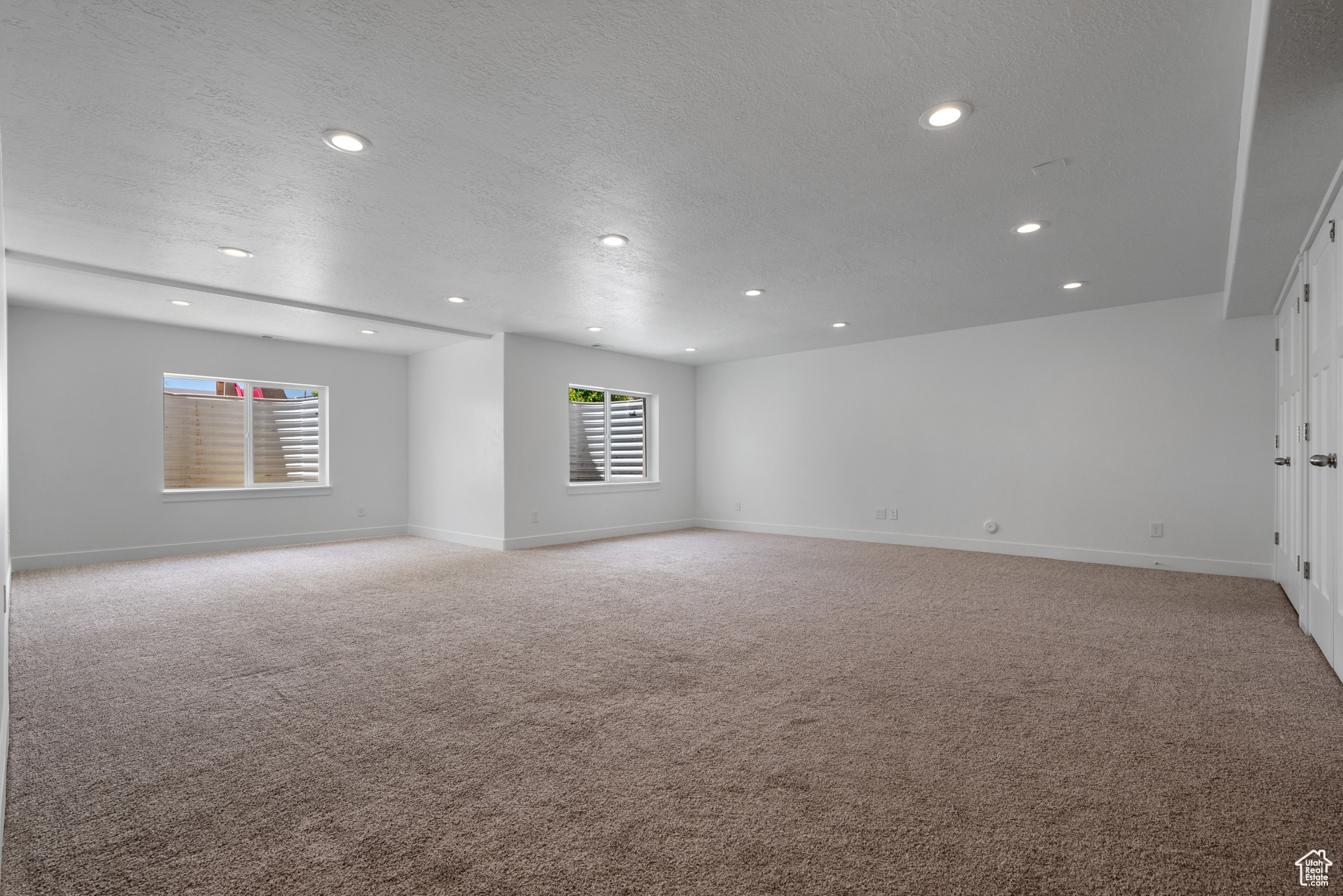 STONEBRIDGE - Residential