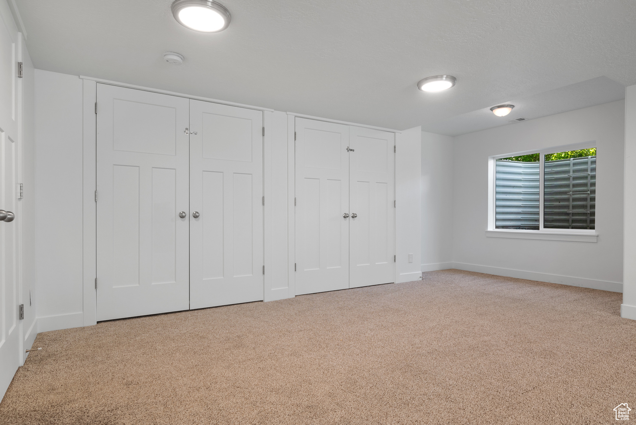 STONEBRIDGE - Residential