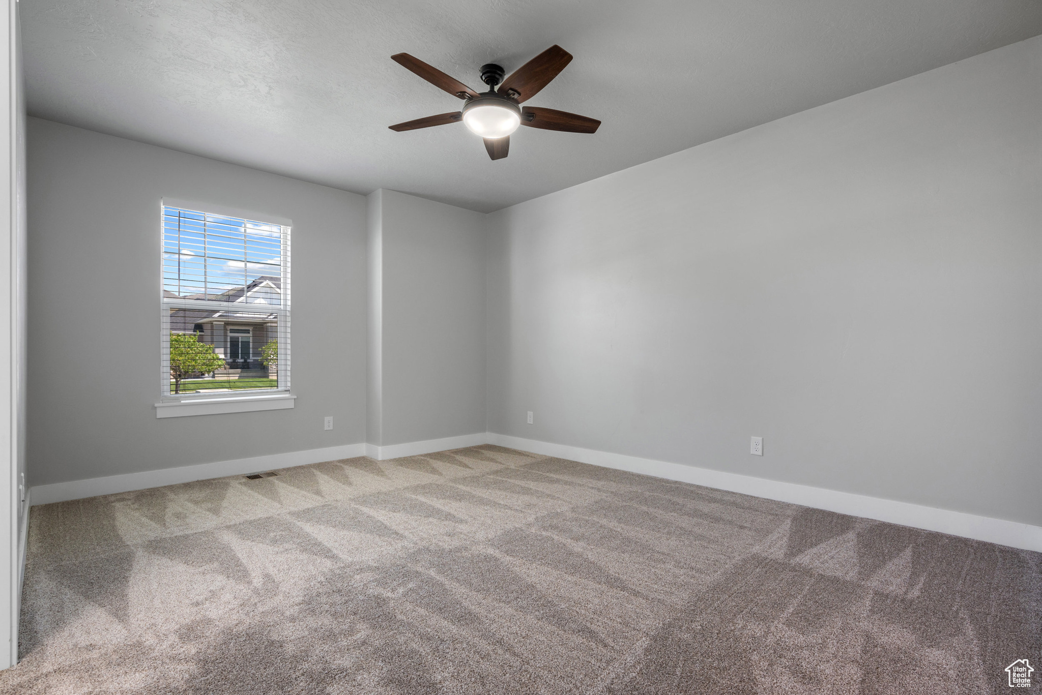 STONEBRIDGE - Residential