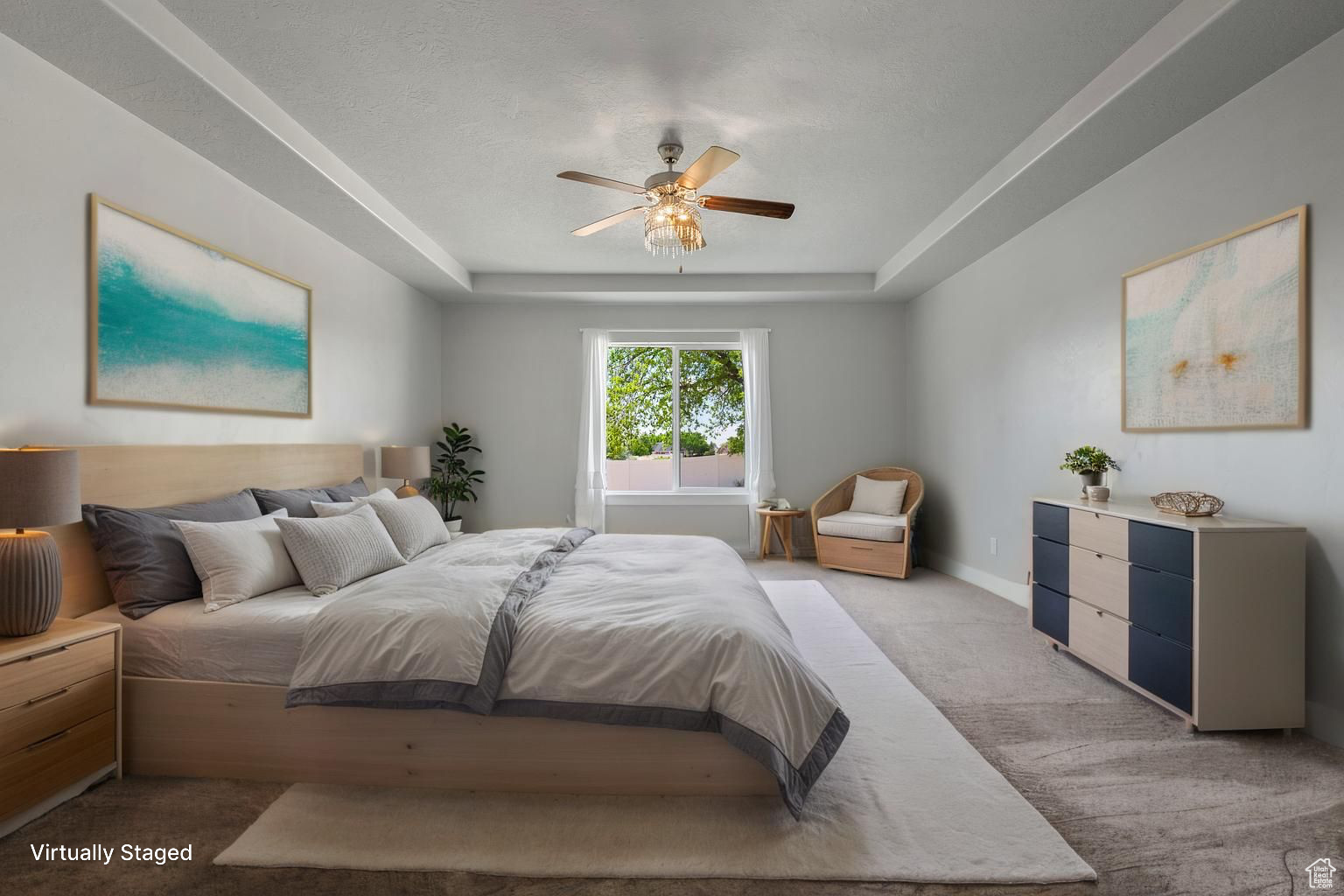 STONEBRIDGE - Residential