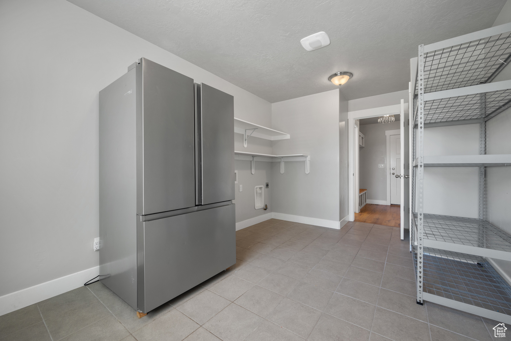 STONEBRIDGE - Residential