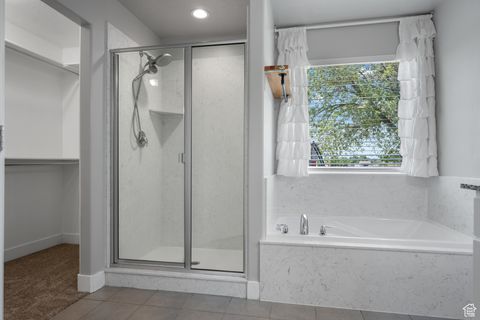 Tiny photo for 1047 N 700 W, Mapleton, UT 84664 (MLS # 2087629)