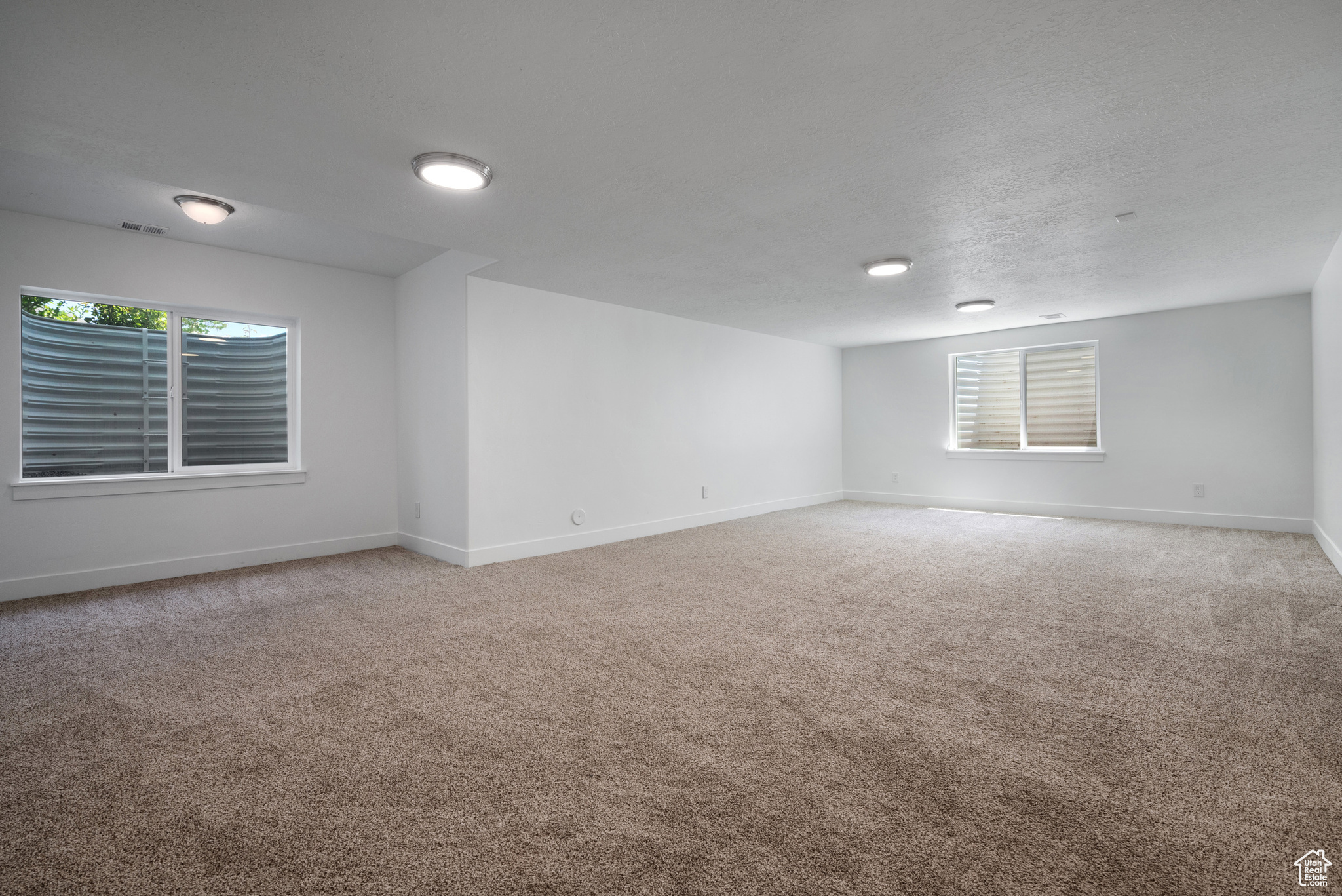 STONEBRIDGE - Residential
