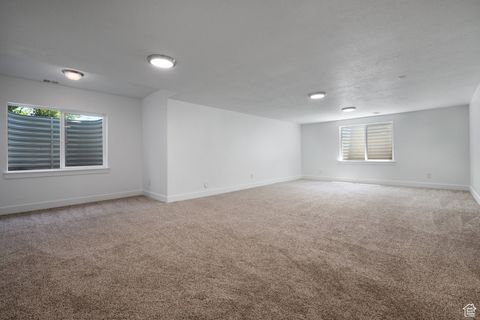 Tiny photo for 1047 N 700 W, Mapleton, UT 84664 (MLS # 2087629)