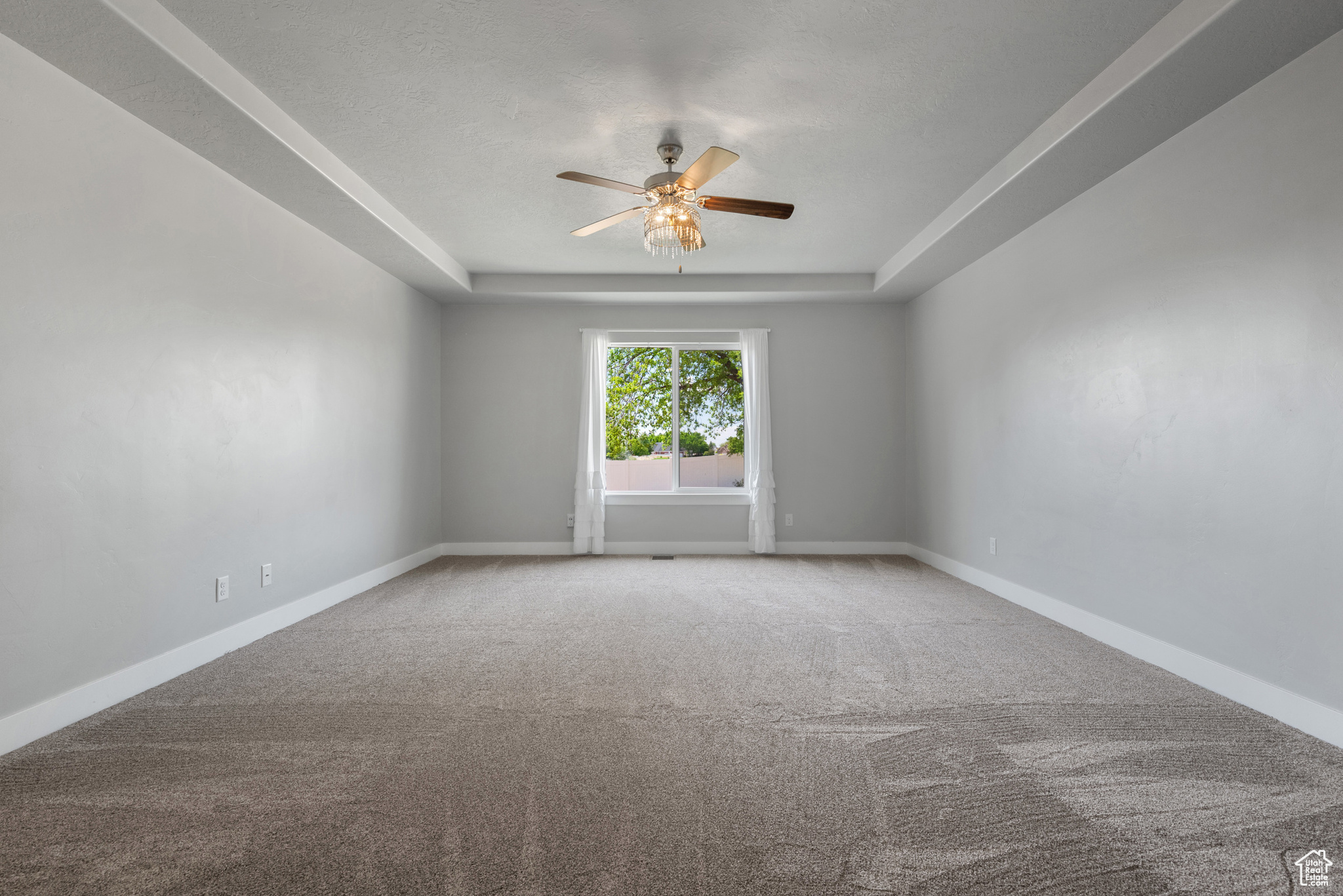 STONEBRIDGE - Residential