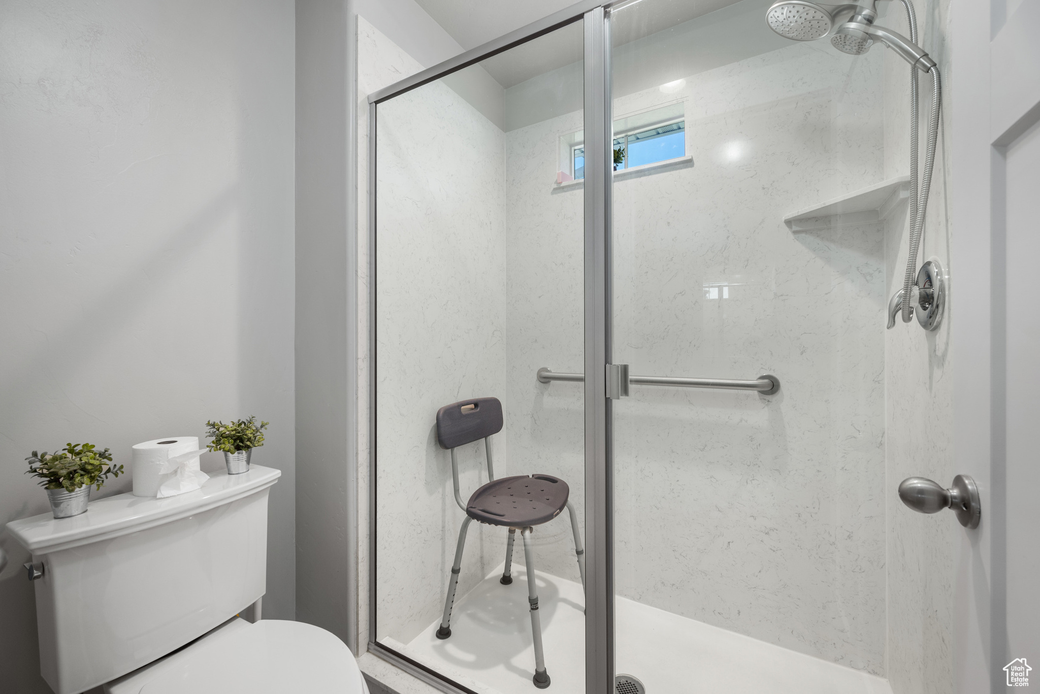 STONEBRIDGE - Residential