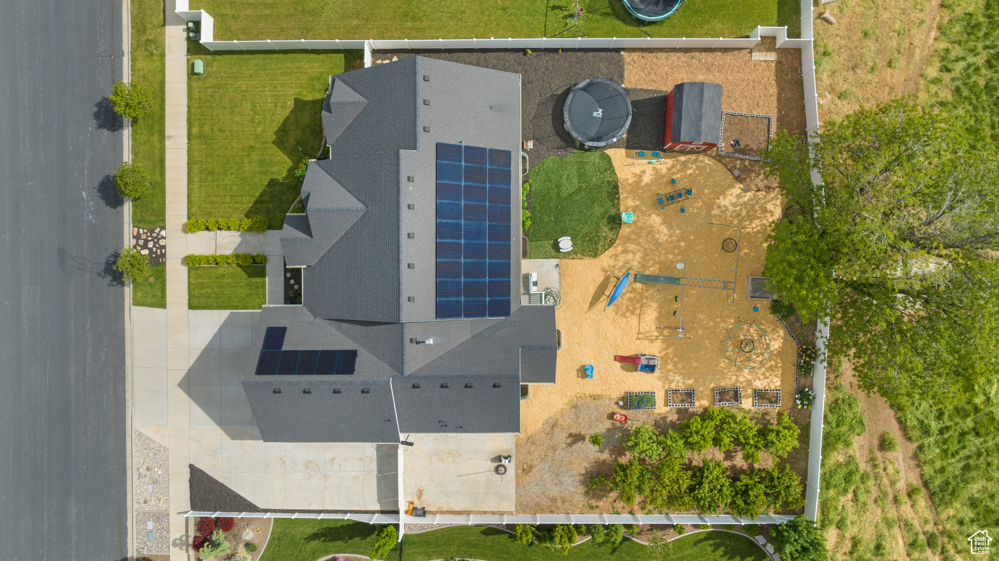 STONEBRIDGE - Residential