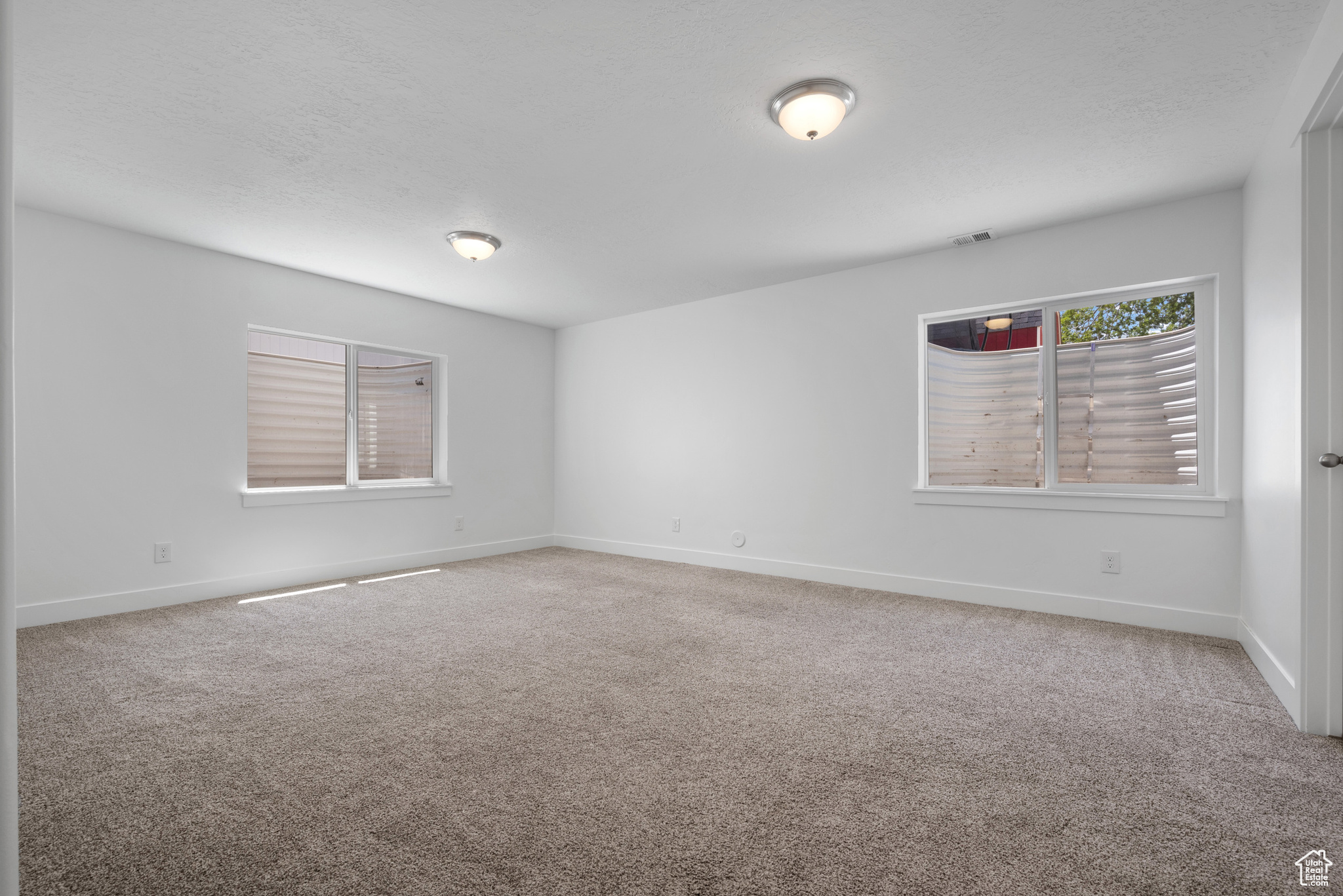 STONEBRIDGE - Residential