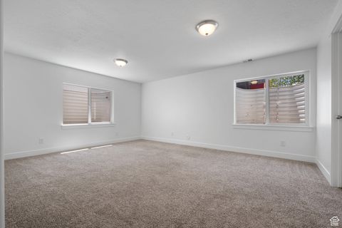Tiny photo for 1047 N 700 W, Mapleton, UT 84664 (MLS # 2087629)