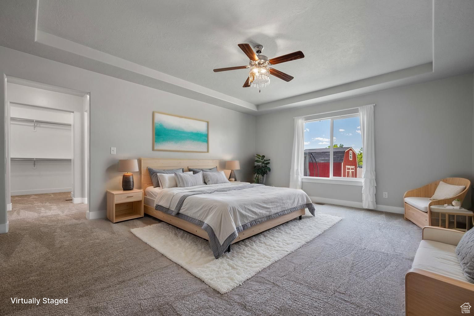 STONEBRIDGE - Residential