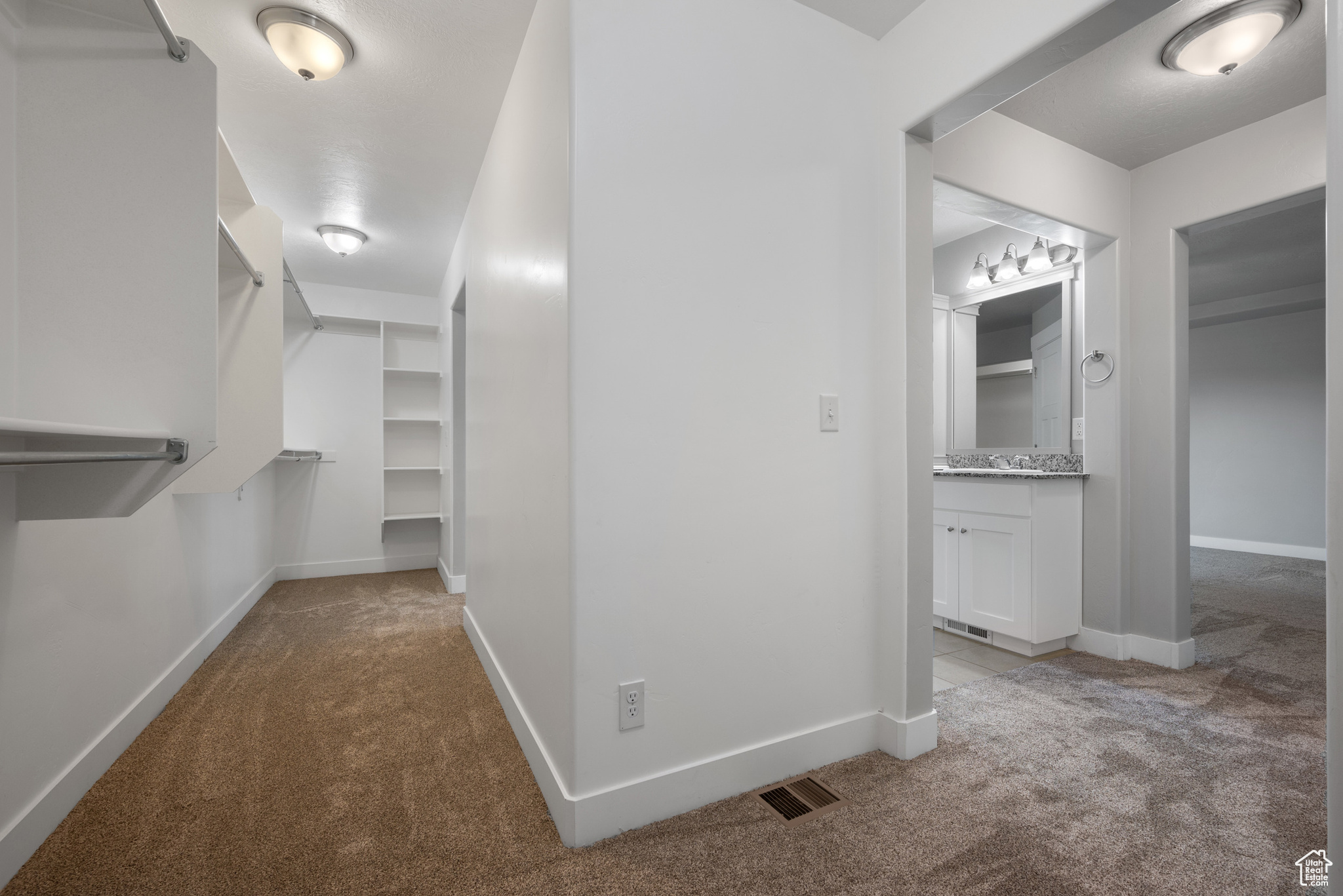 STONEBRIDGE - Residential
