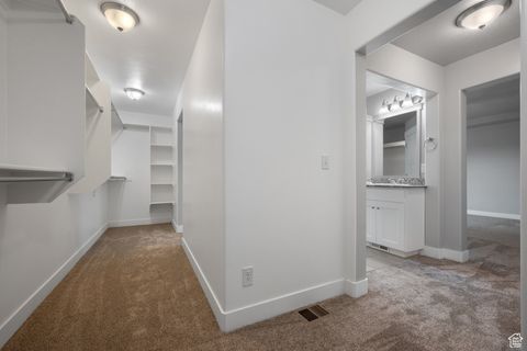 Tiny photo for 1047 N 700 W, Mapleton, UT 84664 (MLS # 2087629)
