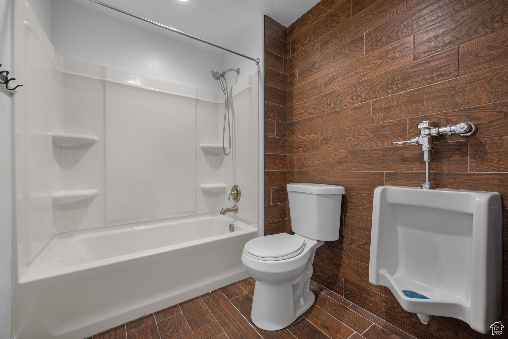 STONEBRIDGE - Residential
